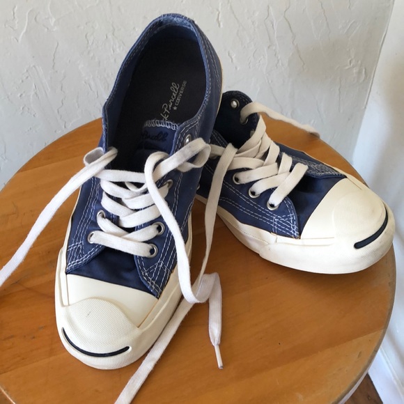 Converse Shoes - Converse Jack Purcell , Unisex